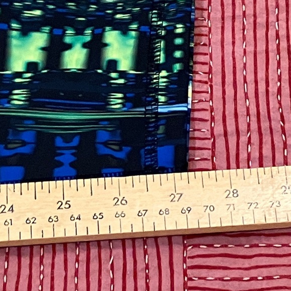 Adidas women’s medium techfit medium compression climalite athletic Leggings - Picture 11 of 16